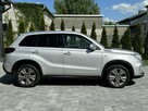 Suzuki Vitara 4X4 # 2019r # 99tyśkm # jak nowa # bezwypadkowa # serwis ASO # 1wł - 4
