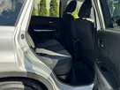 Suzuki Vitara 4X4 # 2019r # 99tyśkm # jak nowa # bezwypadkowa # serwis ASO # 1wł - 9