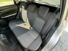 Suzuki Vitara 4X4 # 2019r # 99tyśkm # jak nowa # bezwypadkowa # serwis ASO # 1wł - 10