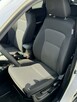 Suzuki Vitara 4X4 # 2019r # 99tyśkm # jak nowa # bezwypadkowa # serwis ASO # 1wł - 12