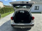 Suzuki Vitara 4X4 # 2019r # 99tyśkm # jak nowa # bezwypadkowa # serwis ASO # 1wł - 16