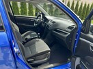 Suzuki Swift 4x4 # full opcja # oryginał # zero korozji # jedyny taki w Polsce - 10