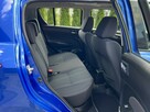 Suzuki Swift 4x4 # full opcja # oryginał # zero korozji # jedyny taki w Polsce - 12