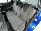 Suzuki Swift 4x4 # full opcja # oryginał # zero korozji # jedyny taki w Polsce - 13