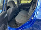 Suzuki Swift 4x4 # full opcja # oryginał # zero korozji # jedyny taki w Polsce - 14