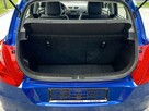 Suzuki Swift 4x4 # full opcja # oryginał # zero korozji # jedyny taki w Polsce - 15