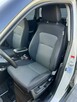 Suzuki Vitara 4X4 # Stan perfekt # Cała w Oryginale # Salon PL # 1wł # 140tyśkm - 9