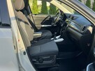 Suzuki Vitara 4X4 # Stan perfekt # Cała w Oryginale # Salon PL # 1wł # 140tyśkm - 11