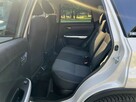 Suzuki Vitara 4X4 # Stan perfekt # Cała w Oryginale # Salon PL # 1wł # 140tyśkm - 12