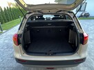 Suzuki Vitara 4X4 # Stan perfekt # Cała w Oryginale # Salon PL # 1wł # 140tyśkm - 13