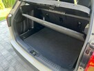 Suzuki Vitara 4X4 # Stan perfekt # Cała w Oryginale # Salon PL # 1wł # 140tyśkm - 14