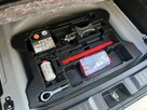 Suzuki Vitara 4X4 # Stan perfekt # Cała w Oryginale # Salon PL # 1wł # 140tyśkm - 15