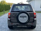 Suzuki Grand Vitara 2014r # tylko 99tyśkm # salon PL # perfekcyjna # serwis ASO # 1wł - 4