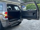Suzuki Grand Vitara 2014r # tylko 99tyśkm # salon PL # perfekcyjna # serwis ASO # 1wł - 9