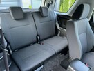 Suzuki Grand Vitara 2014r # tylko 99tyśkm # salon PL # perfekcyjna # serwis ASO # 1wł - 13