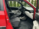 Suzuki Ignis 4x4 # 80tyśkm # salon PL # full opcja # jak nowy # 1wł # serwis ASO - 11