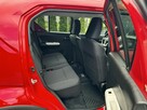 Suzuki Ignis 4x4 # 80tyśkm # salon PL # full opcja # jak nowy # 1wł # serwis ASO - 12