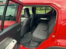 Suzuki Ignis 4x4 # 80tyśkm # salon PL # full opcja # jak nowy # 1wł # serwis ASO - 13