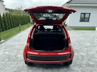 Suzuki Ignis 4x4 # 80tyśkm # salon PL # full opcja # jak nowy # 1wł # serwis ASO - 14