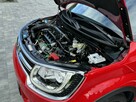 Suzuki Ignis 4x4 # 80tyśkm # salon PL # full opcja # jak nowy # 1wł # serwis ASO - 16