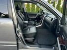 Suzuki Grand Vitara full opcja # xenon # szyberdach # skóry # zero korozji # stan perfekt - 11