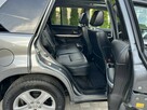 Suzuki Grand Vitara full opcja # xenon # szyberdach # skóry # zero korozji # stan perfekt - 12