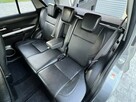 Suzuki Grand Vitara full opcja # xenon # szyberdach # skóry # zero korozji # stan perfekt - 13