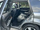 Suzuki Grand Vitara full opcja # xenon # szyberdach # skóry # zero korozji # stan perfekt - 14