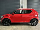 Suzuki Ignis 4x4 * bezwypadkowy * zero korozji * idealny * 1wł * - 5