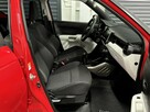 Suzuki Ignis 4x4 * bezwypadkowy * zero korozji * idealny * 1wł * - 9