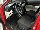 Suzuki Ignis 4x4 * bezwypadkowy * zero korozji * idealny * 1wł * - 10