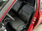 Suzuki Ignis 4x4 * bezwypadkowy * zero korozji * idealny * 1wł * - 11