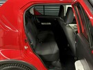 Suzuki Ignis 4x4 * bezwypadkowy * zero korozji * idealny * 1wł * - 13