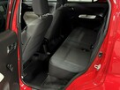 Suzuki Ignis 4x4 * bezwypadkowy * zero korozji * idealny * 1wł * - 14