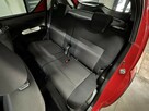 Suzuki Ignis 4x4 * bezwypadkowy * zero korozji * idealny * 1wł * - 15
