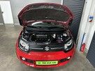 Suzuki Ignis 4x4 * bezwypadkowy * zero korozji * idealny * 1wł * - 16