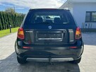 Suzuki SX4 4x4 # full opcja # stan perfekt # oryginał # zero korozji # 1wł - 6