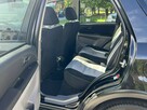 Suzuki SX4 4x4 # full opcja # stan perfekt # oryginał # zero korozji # 1wł - 9