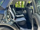Suzuki SX4 4x4 # full opcja # stan perfekt # oryginał # zero korozji # 1wł - 11