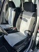 Suzuki SX4 4x4 # full opcja # stan perfekt # oryginał # zero korozji # 1wł - 13