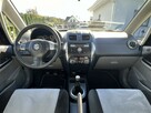 Suzuki SX4 4x4 # full opcja # stan perfekt # oryginał # zero korozji # 1wł - 14