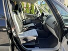 Suzuki SX4 4x4 # full opcja # stan perfekt # oryginał # zero korozji # 1wł - 15