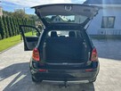 Suzuki SX4 4x4 # full opcja # stan perfekt # oryginał # zero korozji # 1wł - 16