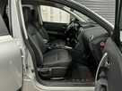 Nissan Qashqai 4x4 * 2.0 benzyna * cały w oryginale * stan perfekt * tylko 140tyśkm - 9