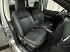 Nissan Qashqai 4x4 * 2.0 benzyna * cały w oryginale * stan perfekt * tylko 140tyśkm - 10