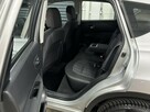 Nissan Qashqai 4x4 * 2.0 benzyna * cały w oryginale * stan perfekt * tylko 140tyśkm - 13
