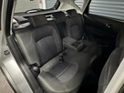 Nissan Qashqai 4x4 * 2.0 benzyna * cały w oryginale * stan perfekt * tylko 140tyśkm - 14