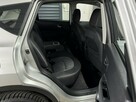Nissan Qashqai 4x4 * 2.0 benzyna * cały w oryginale * stan perfekt * tylko 140tyśkm - 15
