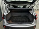Nissan Qashqai 4x4 * 2.0 benzyna * cały w oryginale * stan perfekt * tylko 140tyśkm - 16