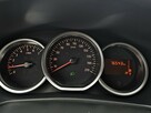 Dacia Sandero 100KM/L.P.G/ Tempomat/Klima - 8